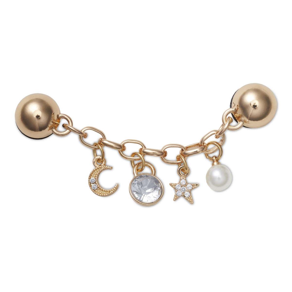 Jibbitz Crocs Ramadan Chain - imagine 4